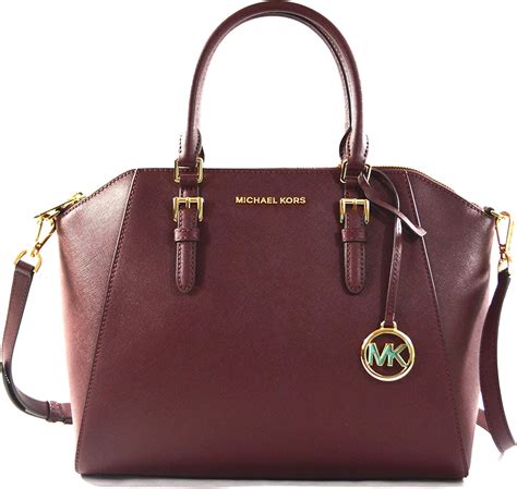 michael kors ciara purse|Amazon.com: Michael Kors Ciara.